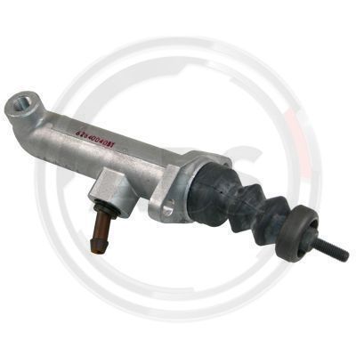 A.B.S. 41071 Master Cylinder, clutch
