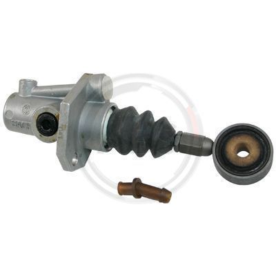 A.B.S. 41072 Master Cylinder, clutch