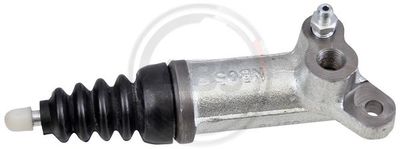 Slave Cylinder, clutch A.B.S. 41073X