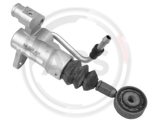 A.B.S. 41074 Master Cylinder, clutch