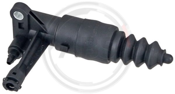 A.B.S. 41076 Slave Cylinder, clutch