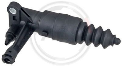 Slave Cylinder, clutch A.B.S. 41076