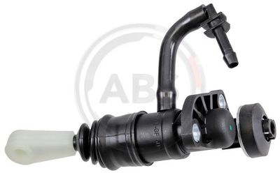 Master Cylinder, clutch A.B.S. 41077