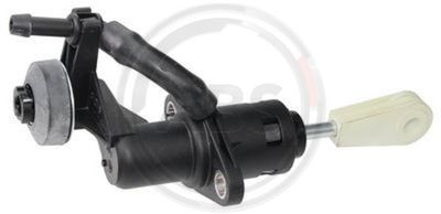 Master Cylinder, clutch A.B.S. 41078