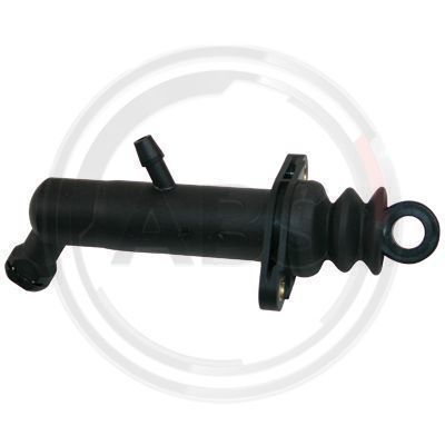 A.B.S. 41079 Master Cylinder, clutch