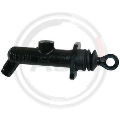 A.B.S. 41080 Master Cylinder, clutch