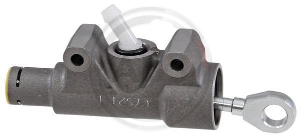 A.B.S. 41082 Master Cylinder, clutch