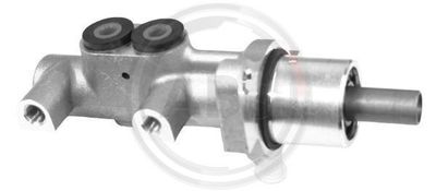 Brake Master Cylinder A.B.S. 41086