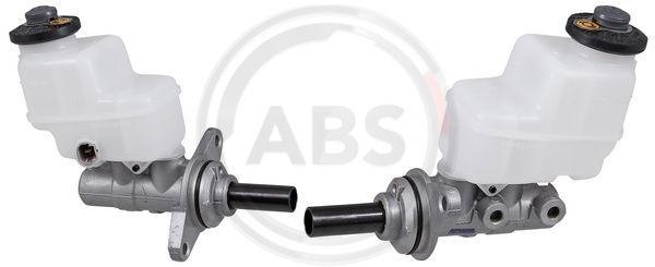 A.B.S. 41088 Brake Master Cylinder