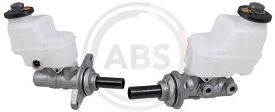 Brake Master Cylinder A.B.S. 41088