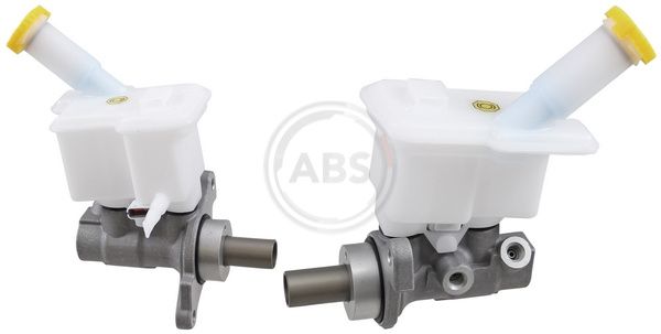 A.B.S. 41089 Brake Master Cylinder