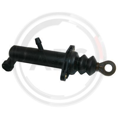 Master Cylinder, clutch A.B.S. 41091
