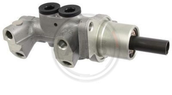 A.B.S. 41093 Brake Master Cylinder