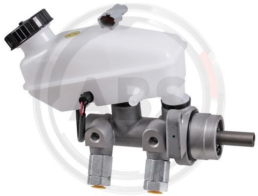 A.B.S. 41094 Brake Master Cylinder