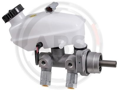 Brake Master Cylinder A.B.S. 41094