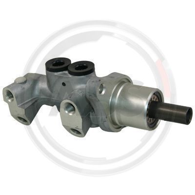 Brake Master Cylinder A.B.S. 41095