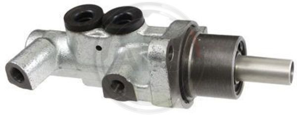 A.B.S. 41096 Brake Master Cylinder