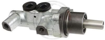 Brake Master Cylinder A.B.S. 41096