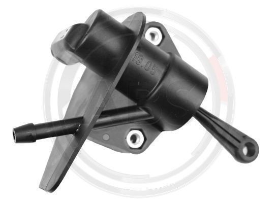 A.B.S. 41098 Master Cylinder, clutch