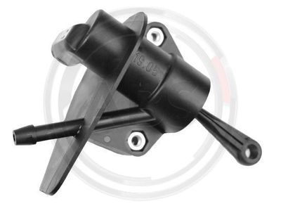 Master Cylinder, clutch A.B.S. 41098