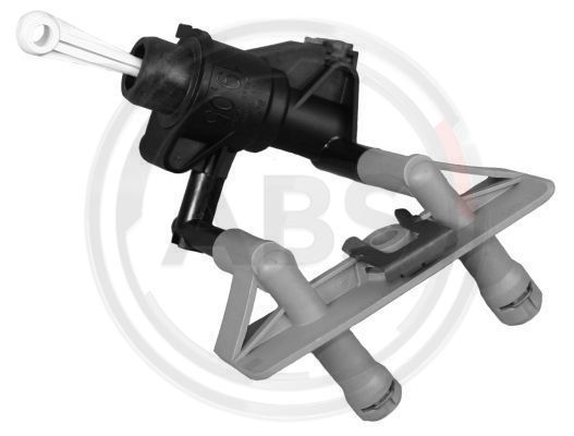 A.B.S. 41099 Master Cylinder, clutch