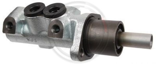 A.B.S. 41100 Brake Master Cylinder