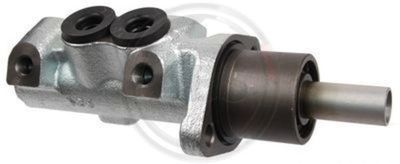 Brake Master Cylinder A.B.S. 41100