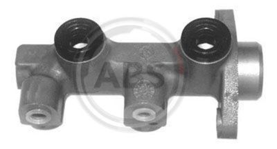 Brake Master Cylinder A.B.S. 41101X
