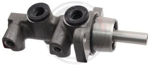 A.B.S. 41102X Brake Master Cylinder