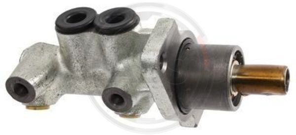 A.B.S. 41103X Brake Master Cylinder