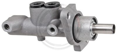 Brake Master Cylinder A.B.S. 41104X