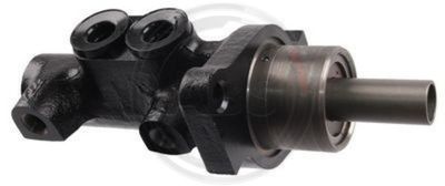 Brake Master Cylinder A.B.S. 41105