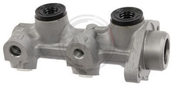 A.B.S. 41106 Brake Master Cylinder