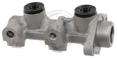 Brake Master Cylinder A.B.S. 41106