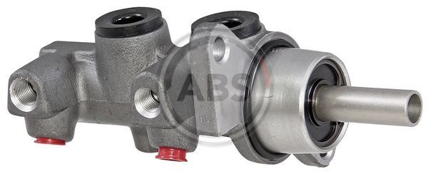 A.B.S. 41107X Brake Master Cylinder