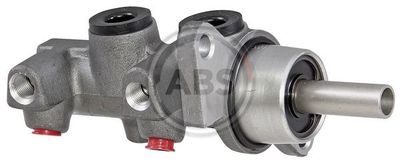 Brake Master Cylinder A.B.S. 41107X