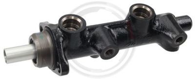 Brake Master Cylinder A.B.S. 41109
