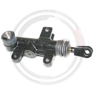 Master Cylinder, clutch A.B.S. 41110