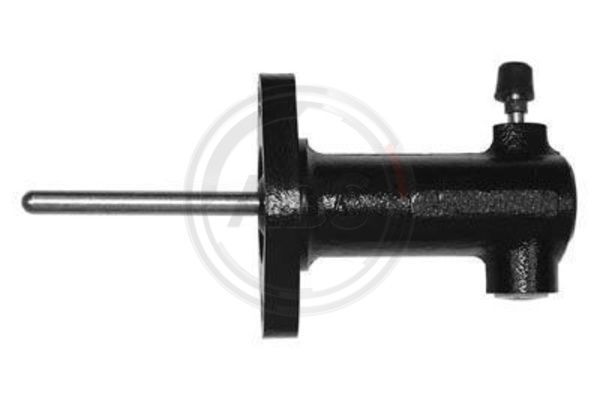 A.B.S. 41111 Slave Cylinder, clutch