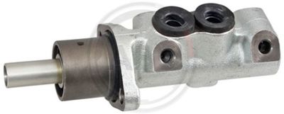 Brake Master Cylinder A.B.S. 41112