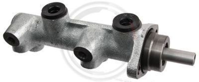 Brake Master Cylinder A.B.S. 41113X