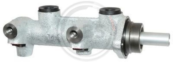 A.B.S. 41114X Brake Master Cylinder