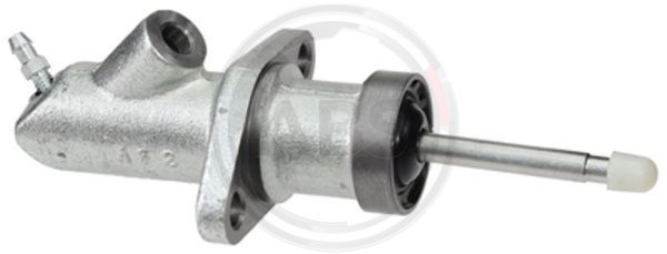 A.B.S. 41115 Slave Cylinder, clutch