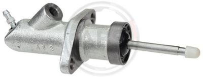 Slave Cylinder, clutch A.B.S. 41115