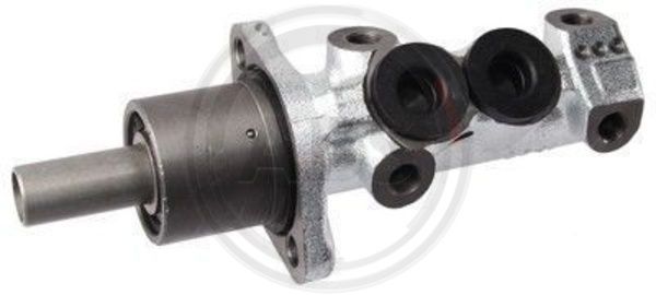 A.B.S. 41116 Brake Master Cylinder