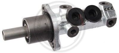 Brake Master Cylinder A.B.S. 41116