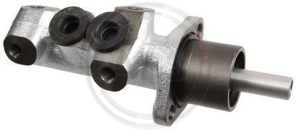 A.B.S. 41117 Brake Master Cylinder