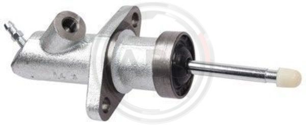 A.B.S. 41119X Slave Cylinder, clutch