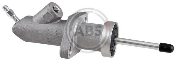 A.B.S. 41120X Slave Cylinder, clutch