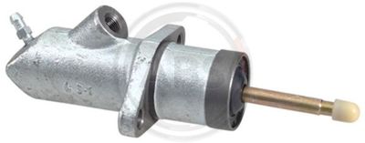 Slave Cylinder, clutch A.B.S. 41121